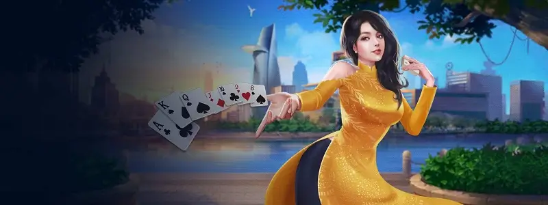 Hướng dẫn chơi game bài đúng cách nâng cao cơ hội chiến thắng